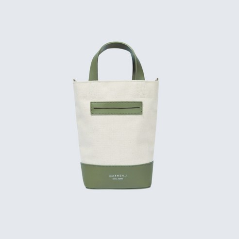 마르헨제이 코이 크로스백