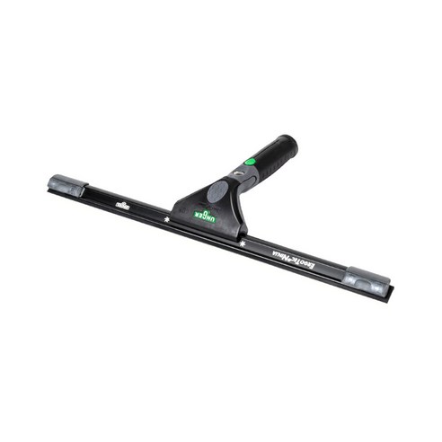 웅거 닌자 유리창 스퀴지 45cm, 1개