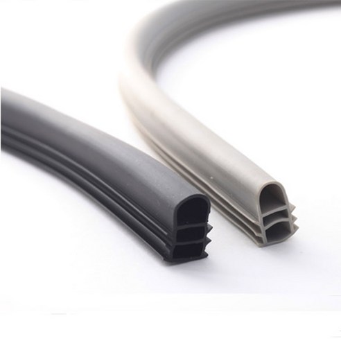 소음, 먼지, 냉기 걱정 없이, 현관부터 달라지는 쾌적한 일상