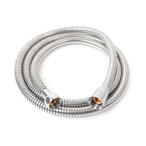 메탈호스 1.5m, 1개