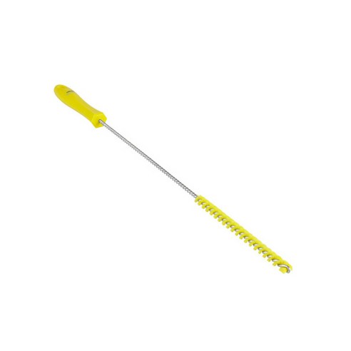 바이칸 관 청소솔 20mm, 노랑(53766), 1개
