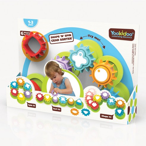 小孩 兒童 幼兒 寶寶 玩具 觸覺 感官 興趣 趣味 啟發