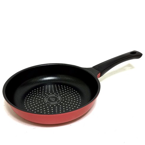 키친아트 라피네 IH 인덕션 후라이팬, 30cm, 1개
