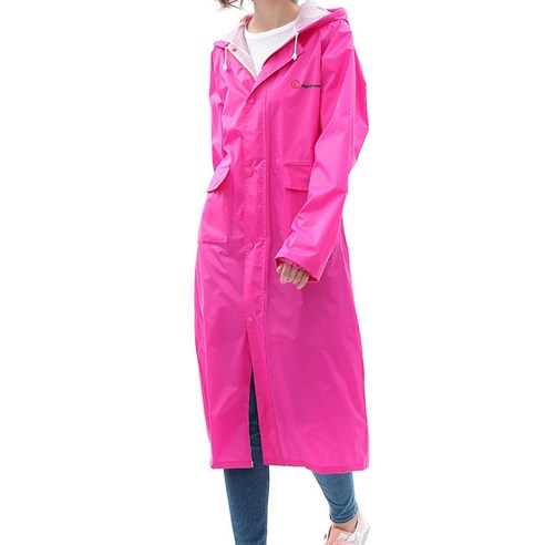 雨衣 男式雨衣 雨衣 雨衣 雨衣 雨披 機車雨衣 女式雨衣 高爾夫雨衣 機車雨衣