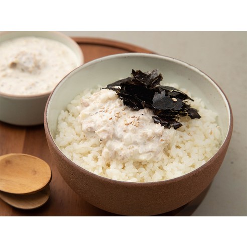 쉐프엠 참치마요 샐러드: 간편함 속에 숨겨진 맛과 건강의 조화