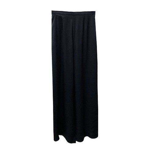 르네제이 여성용 Flow Pants
