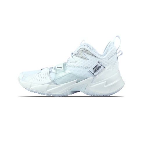 나이키 JORDAN WHY NOT ZER0.3 운동화 CD3003-103