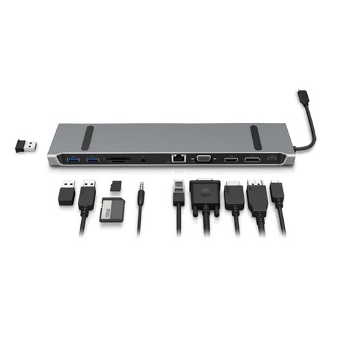 usb 3.0 허브 추천 및 제품정보 Top 10 ipTIME USB허브 UC311Nstation