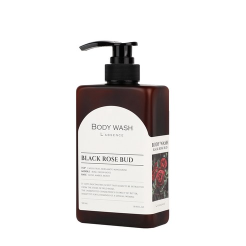 랍셍스 블랙 로즈 버드 바디워시 머스크향, 500ml, 1개 - 가격 변동 추적 그래프 - 역대가 랍셍스 블랙 로즈 버드 바디워시 머스크향, 500Ml, 1개 - 가격 변동 추적 그래프 - 역대가