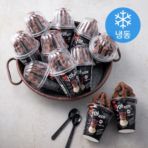 라벨리 악마파르페 아이스밀크 (냉동), 4800ml, 1개 - 가격 변동 추적 그래프 - 역대가 라벨리 악마파르페 아이스밀크 (냉동), 4800Ml, 1개 - 가격 변동 추적 그래프 - 역대가