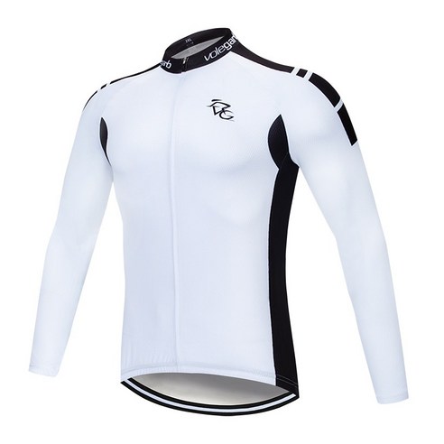 볼레가브 VG-23: 봄바람을 가르며 질주하는 자유를 입다