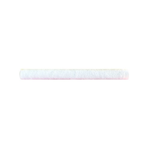 송월타월 무지 바스 타올 225g 20수 면사, 아이보리, 1개