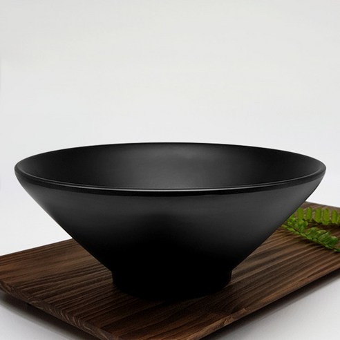 수묵 스페셜볼 대 22.8 x 9 cm, 1개