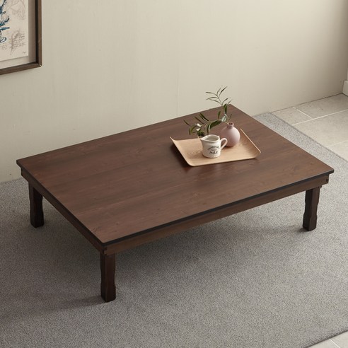 조은세상 내추럴 엔틱 직교자상 1200 x 800 mm