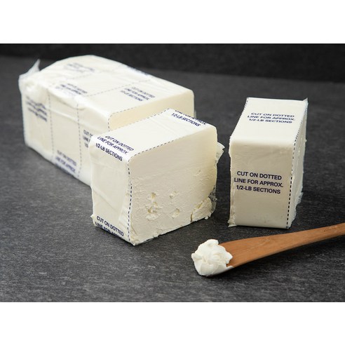 필라델피아 크림치즈로 만나는 특별한 맛의 세계