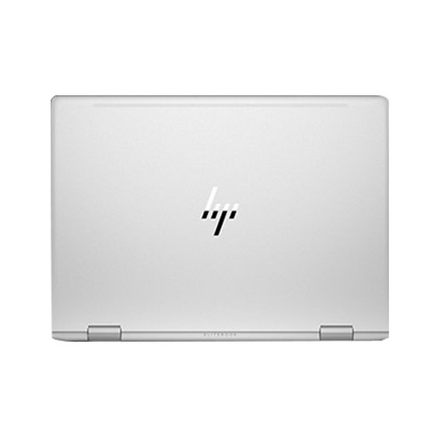 HP 2020 EliteBook x360 13.3, 코어i5 10세대, 256GB, 8GB, WIN10 Pro, G7-22Z66PA