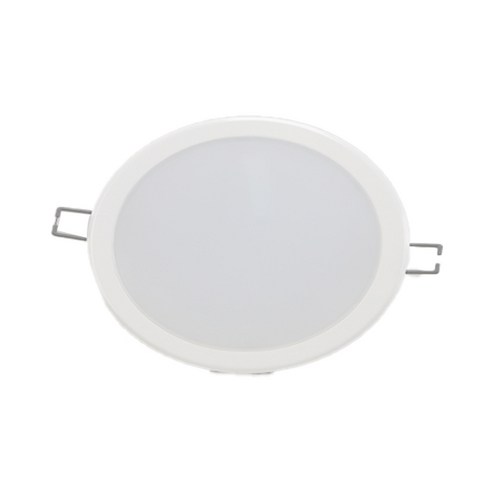 비츠온 LED 욕실용 다운라이트 15W, 주광색