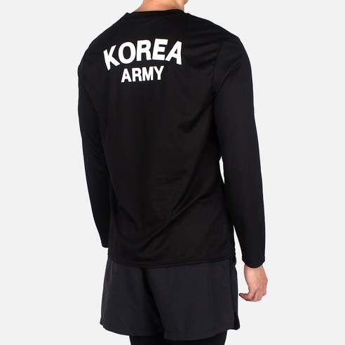 쿨하게 스타일을 완성하다