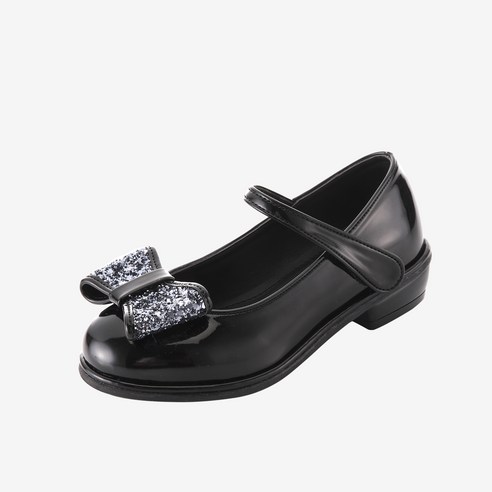 멜리니 셀레나 구두: 여성스러운 매력과 편안함의 완벽한 조화