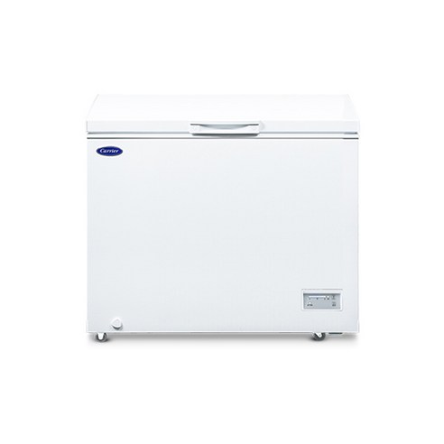 최고의 퀄리티와 다양한 스타일의 미니 냉장고 120리터 아이템을 찾아보세요! 캐리어 클라윈드 방문설치 냉동고: 가성비 뛰어난 냉동고 선택