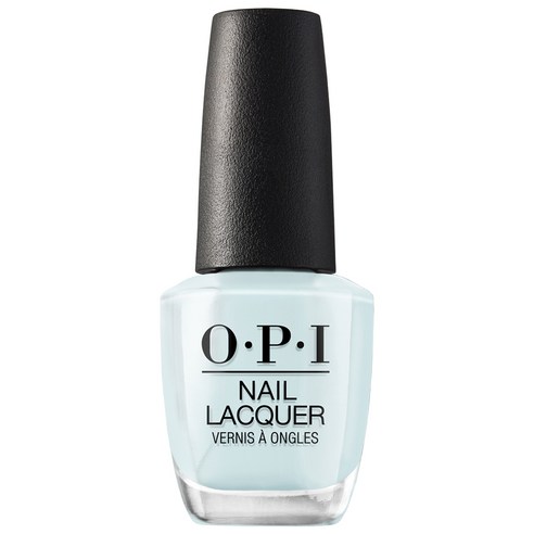 오피아이 네일락커 매니큐어, F88, 1개, 15ml