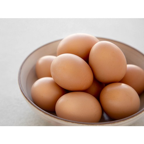 신선한 계란을 다양한 요리에 활용하여 식탁을 풍성하게 채워보세요.