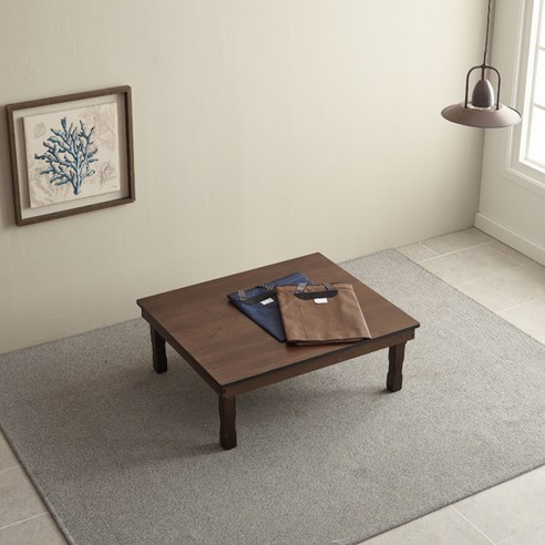 조은세상 내추럴 엔틱 중교자상 + 기본형 상커버 900 x 750 cm, 랜덤발송