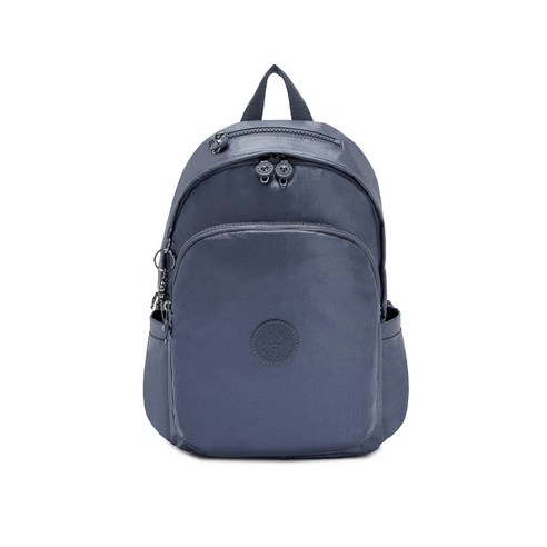 키플링 20FW 델리아 백팩 KKDBA07