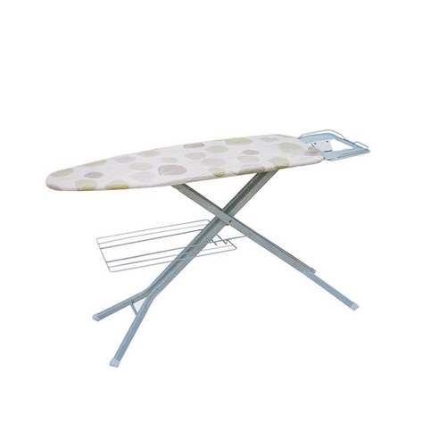 지비유 다리미판 교체용 스펀지 9, 랜덤발송