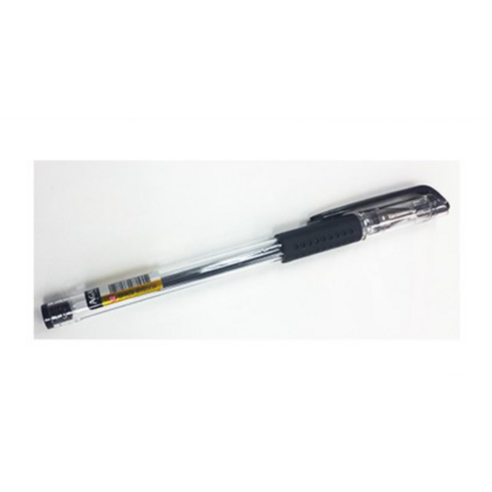 말씀을 따라 흐르는 묵상, 아가페 쓰기 성경 펜으로 경험하세요.