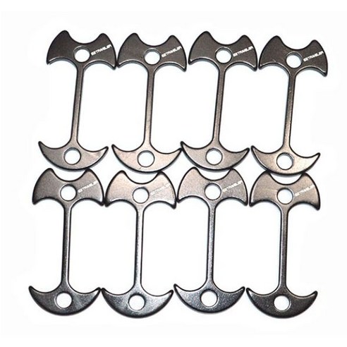 안전하고 편리한 스노우보드 라이딩의 완성