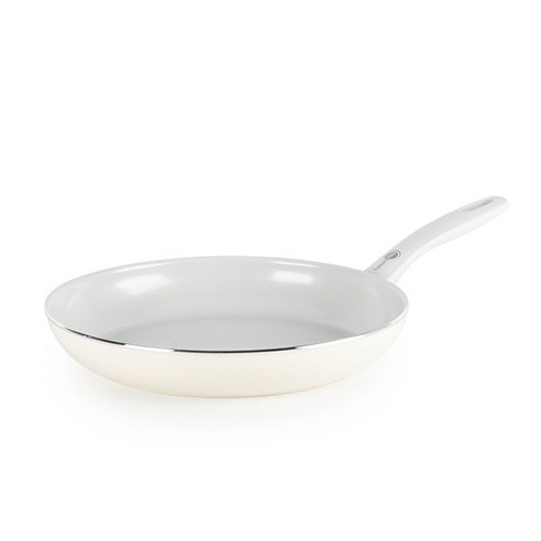 그린팬 딜라이트 세라믹 후라이팬, 1개, 28 cm