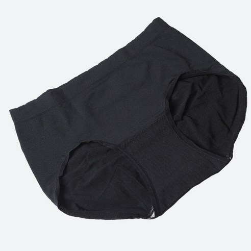 요니아시 산소팬티