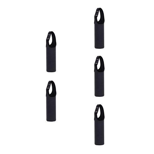301~400ml 보온보냉 텀블러 파우치 T05, 타입1, 5개