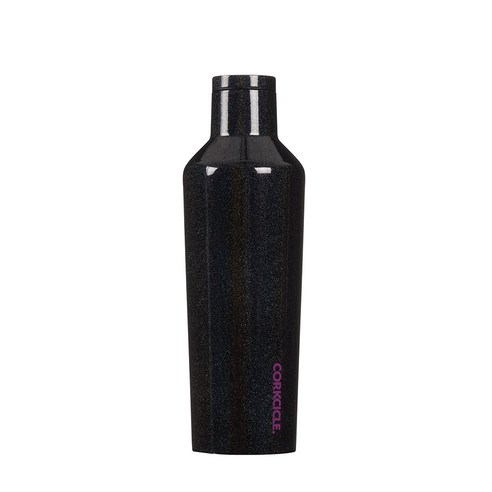 콕시클 진공 프리미엄 보온 / 보냉병 캔틴, 스타더스트, 470ml