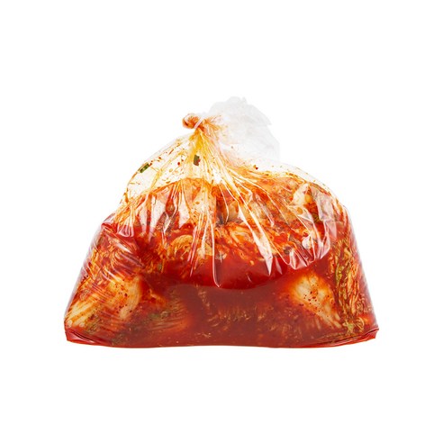 깊은 맛과 아삭함을 한 번에!