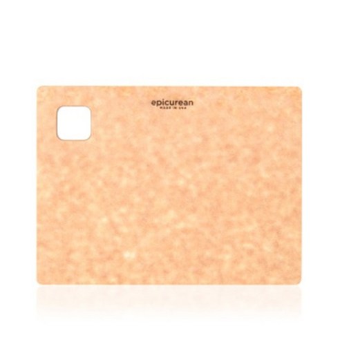 주방의 아름다움과 실용성을 겸비한 에피큐리언 700KS 민도마