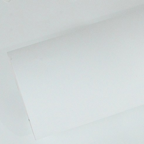 로즈로사 에어프리 공법 단색 방염 컬러 시트지, SF34