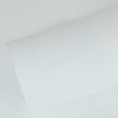 로즈로사 단색 방염 인테리어필름, SF34