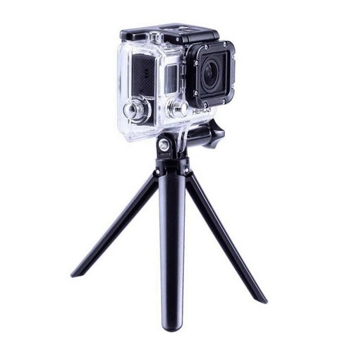 GOPRO英雄 GOPRO GOPRO英雄 GOPRO英雄附件 行動凸輪配件 GOPRO 數字化設備 動作凸輪 自拍桿 行動