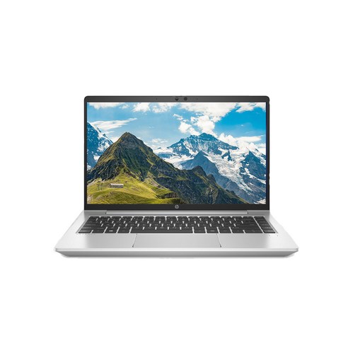 HP 프로북 440 G8 2Z9B1PA (i5-1135G7 35.5cm 엔비디아 지포스 아이리스 Xe Win10 Pro 16GB), 512GB, 윈도우 포함, 16GB