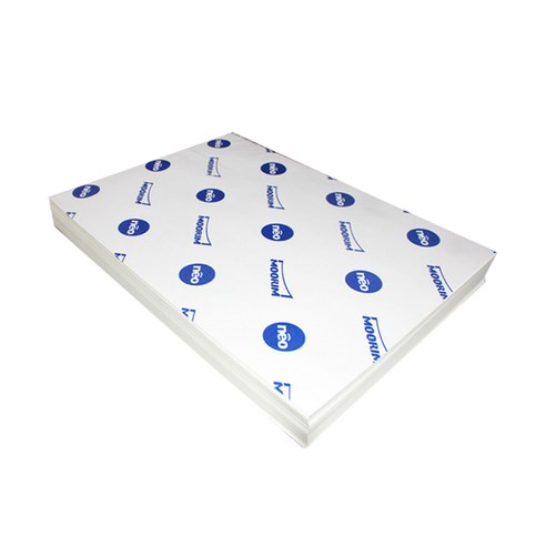 네오 켄트지 200g x 125p, 1개