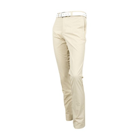 페라어스 남성용 심플 컬러 NC 스판 골프바지 CPTD3400SR7