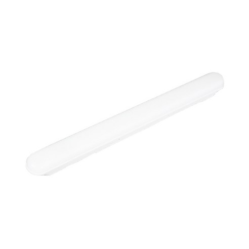 LED 일자 천장등 30W