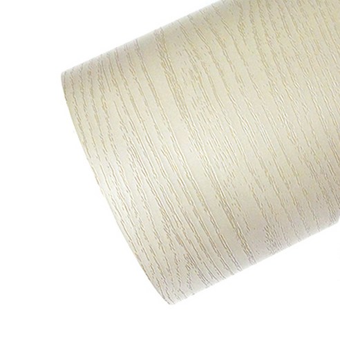 로즈로사 프리미엄 단색 방염 인테리어 필름, PTF106