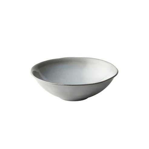 까사무띠 노세 엣지 서빙볼, 스톤