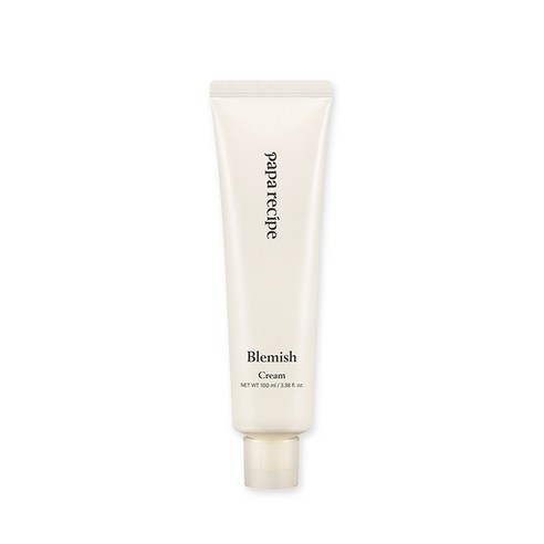 파파레서피 블레미쉬 크림, 100ml, 1개