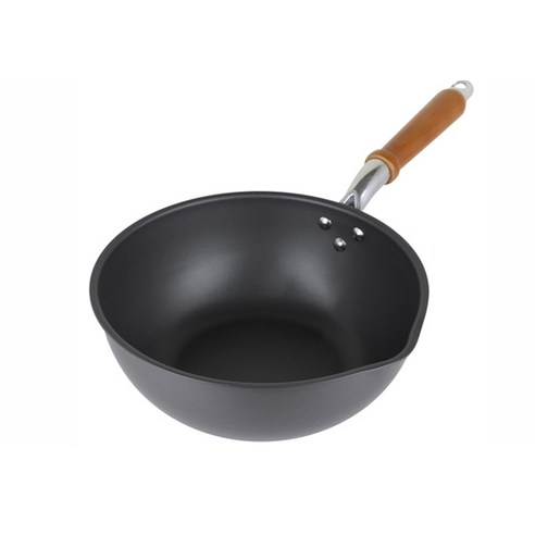 남선 경질 북경팬 24cm: 합리적인 가격으로 주방에 혁신을 더하세요!