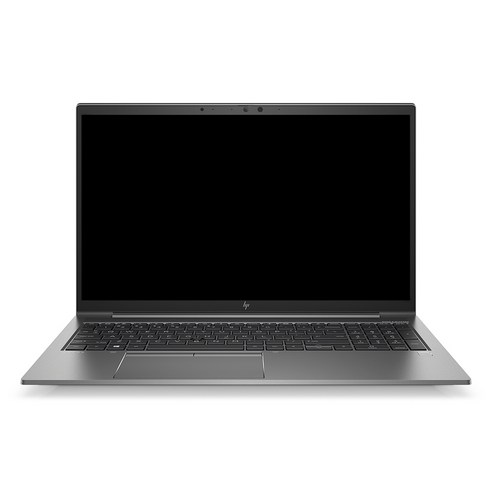 HP 2021 ZBook FireFly 15.6, 코어i5 11세대, 512GB, 16GB, WIN10 Pro, G8 1G3T8AV
