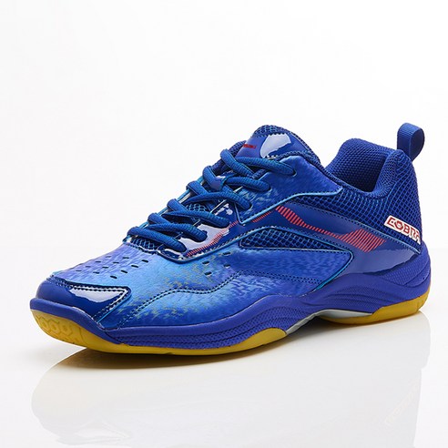 가와사키 배드민턴화 K-086